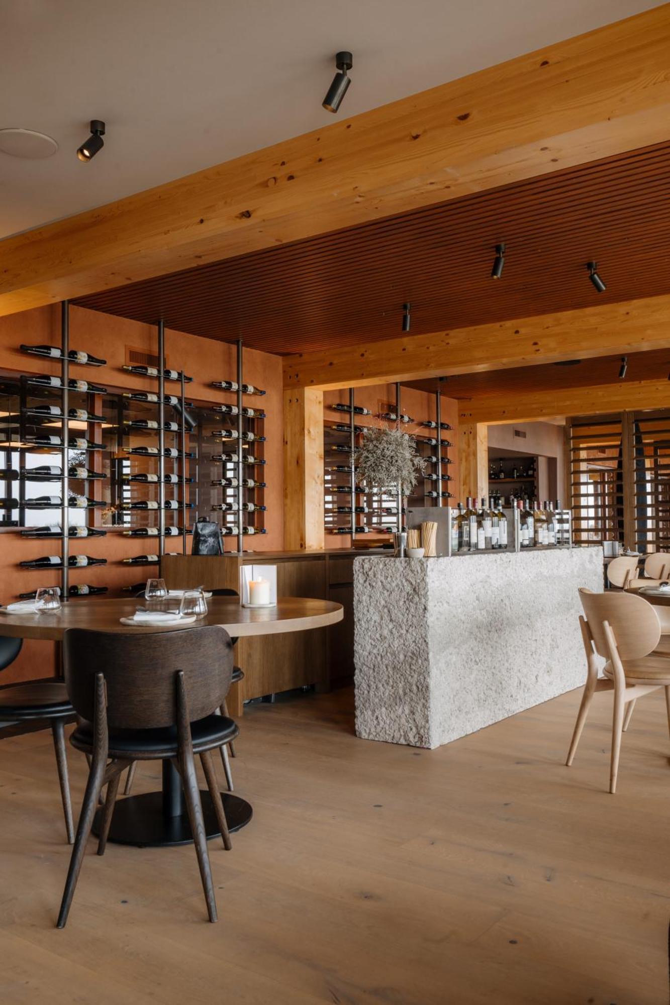 Residentie Strandhotel - Apartments With Hotel Service And Wellness Cadzand Kültér fotó